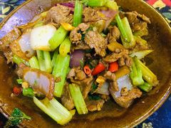 -苗湘食府(十年店)