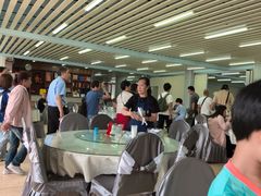 -双月饭店·20年老字号(新村店)