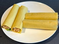 -鲁采LU STYLE(新天地店)