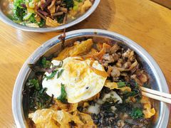 -岚方螺蛳粉(铁西店)