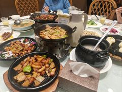 -庐州太太(双岗店)