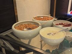 -桂林会展国际酒店-御园
