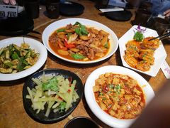 -大灰狼(中心书城店)