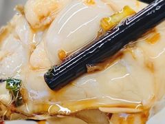 -壹号粥火锅·海鲜煲仔粥(水围店)