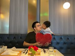 -王品牛排(杭州大厦店)
