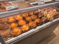 -好利来(内双楠店)