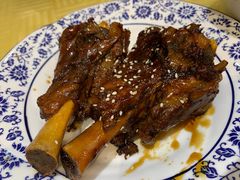-顾家土菜館
