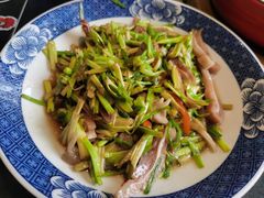 -武庄主特色炒鸡(周恩来纪念馆店)