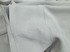 -田园裁缝店专业改衣服(金都花好悦园店)