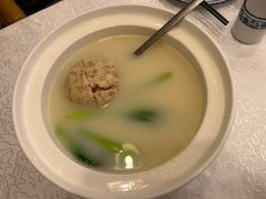 -淮扬韵.淮扬味道
