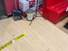 -美蛙四季(亦庄店)