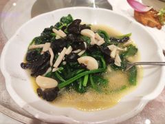 -好福记饭店(红梅公园店)