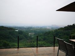 -远山有窑
