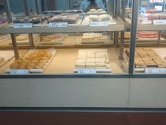 -祥禾饽饽铺·中式糕点(北京来福士店)