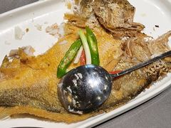 -海鲜e族(马王堆店)