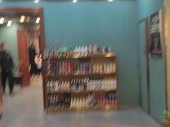 -隐炉和牛烧肉店(群力店)