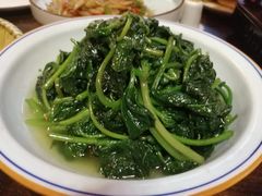 -雪霁山庄·合肥地标老字号
