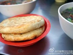 -高记清香园绝味不翻汤