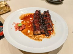 -侨美食家·粤菜(体育西路店)