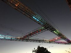 -梦幻奥陶纪景区