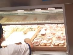-象山酥院(深圳北站店)