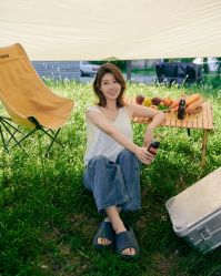 点击看大图 -瞳摄影写真旗舰店