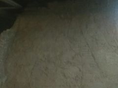 -西安唐皇城墙含光门遗址博物馆
