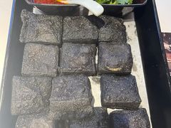 -火宫殿·小吃王国(坡子街店)