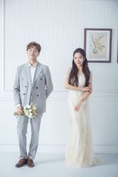 -薇视觉婚纱摄影工作室·婚纱照·结婚照