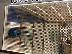 -仙隐小鹿中华料理(南宁万象城店)