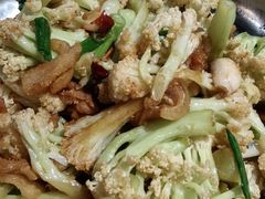 -湘鲜小灶·湖南土菜馆(龙华店)