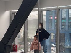 -潮童星少儿形体模特童模培训(上城校区)