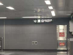 -宋家庄(地铁站)