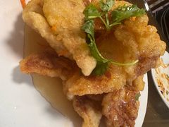 -开封灌汤包子铺(尚志大街店)