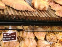 -丁香西饼屋(桂林路店)