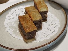 -万龙洲海鲜(南新仓店)