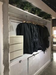 点击看大图 -东瀛造型