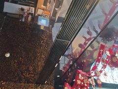 -山水温泉