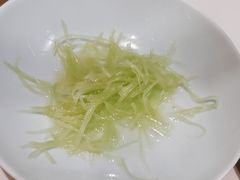 -淮湘小厨(N次方艺创店)