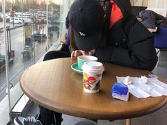 -Wagas沃歌斯(五道口购物中心店)