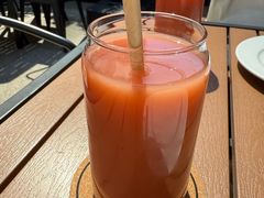 -京A Taproom·精酿餐吧(CBD店)