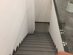 -心悦堂按摩空间