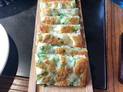 -辣尚瘾·烤鱼·新川菜(交大直营店)