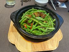 -长禧家.珑厨(东风东路店)