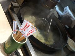 -土桥手掌鸡·26年灌县老味道(都江堰店)