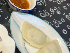 -旺角小渔村(二马路店)