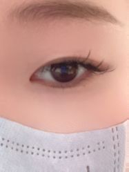 -米·日本の美甲美睫專門店