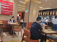 -大师兄·西北小馆(北站缤果空间店)