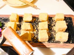 朝鲜打糕-七八冷面·延边朝鲜族美食(圣熙八号店)