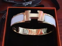 -HERMES(恒隆广场店)